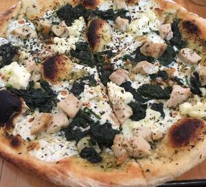 Via Baci Menu Menu For Via Baci Lone Tree Denver Sierra Lone Tree Christmas Dinner 2021